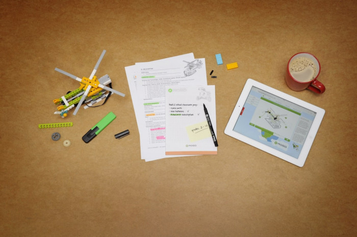 11. Sınıf İngilizce Yazılı Soruları