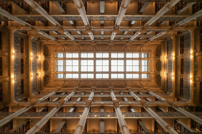 Videodaki İngilizceyi Türkçeye Çevirme Yöntemleri