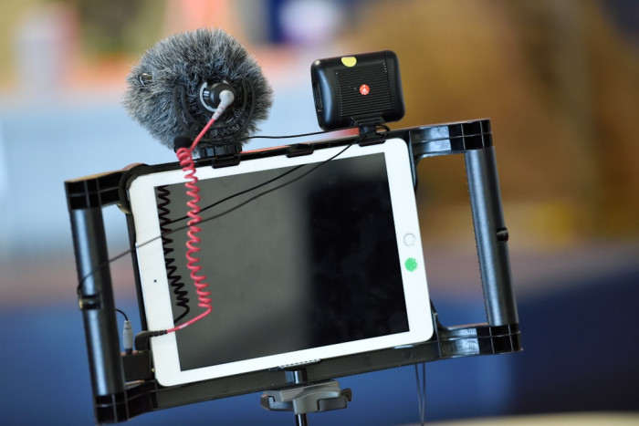 İngilizcede Speaking Nasıl Gelişir?