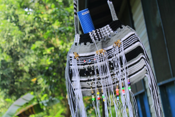 Ümmügülsüm Savaş: Yenilikçi Bir İngilizce Öğretmeni