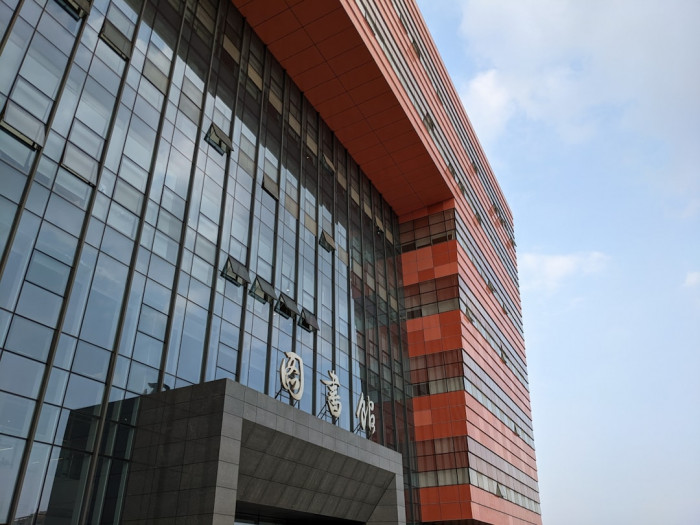 İngilizcede "Dövecek misin beni?" Ne Demek?