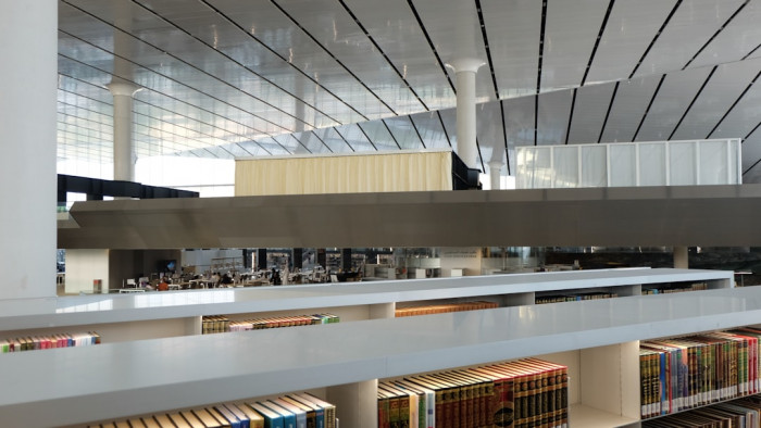 Dil Sınıflarında İngilizce Kaç Saat?