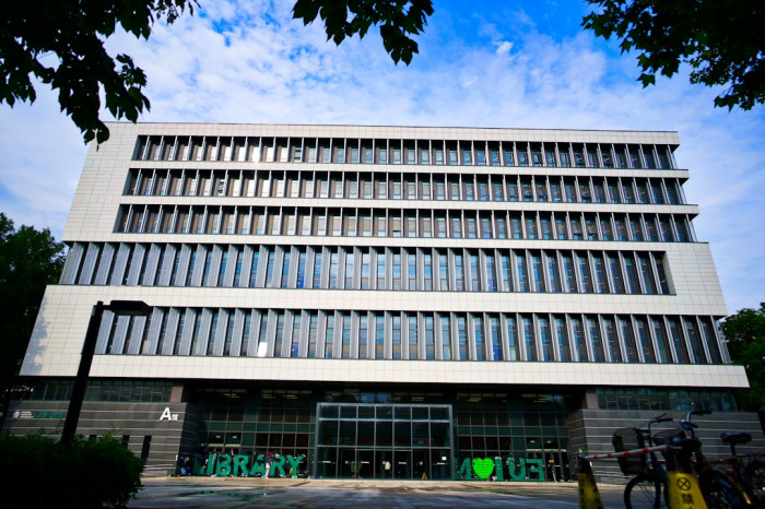 İngilizcede Fiillerin 1 ve 2 Hali