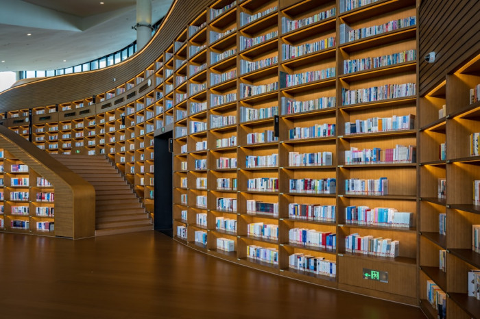 İngilizcede 'Find' ve 'You' Kelimelerinin Anlamları