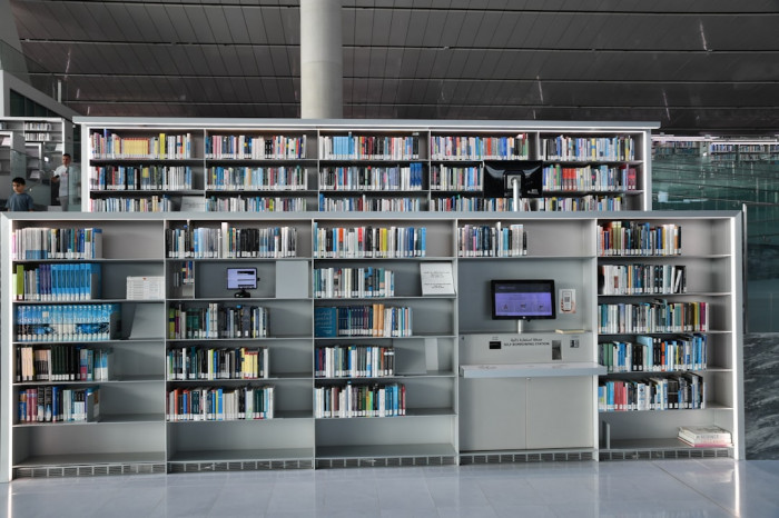 Tıbbi İngilizce Çeviri Örnekleri