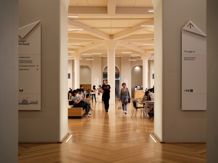 Aslan Nasıl Yazılır İngilizcede?