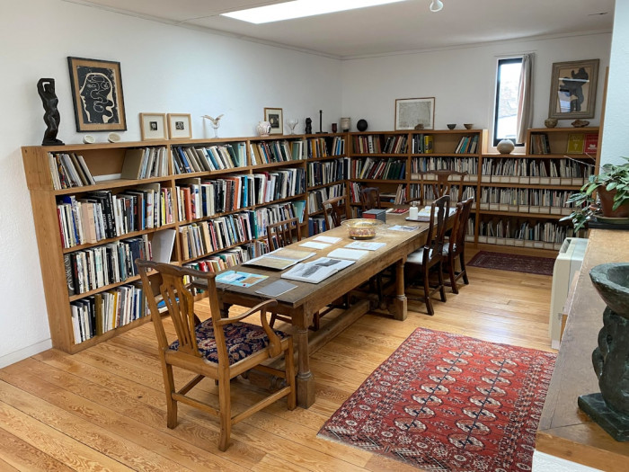 4. Sınıf İngilizce 2. Ünite Konu Anlatımı