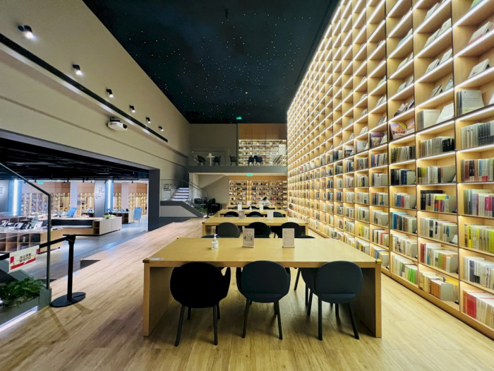 Ankara'da İngilizce Öğretmeni İş İlanları