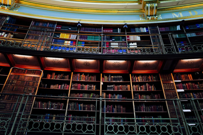 Bakırköy Halk Eğitim İngilizce Kursu