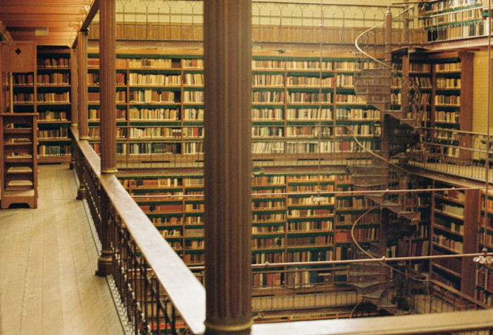 İngilizce Öğretmeni Yeni İş İlanları