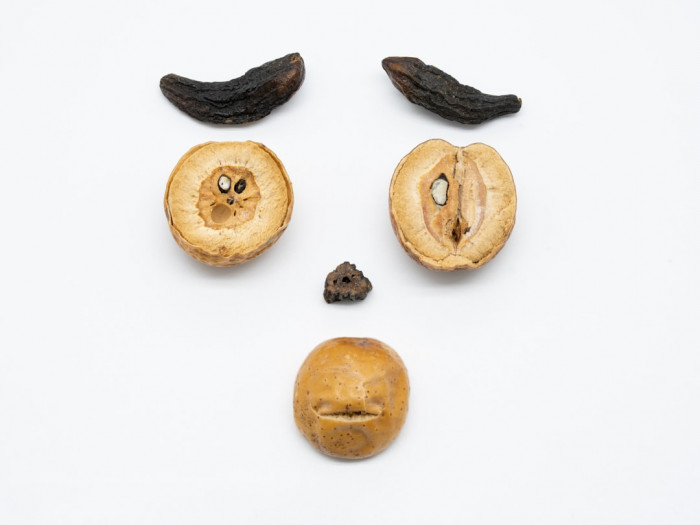 İngilizcede "Hesapları Değiştirelim" Ne Demek?