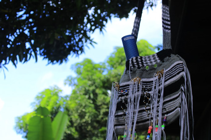 Dilek Bursa Lokman Hekim: İngilizce Öğretmeni