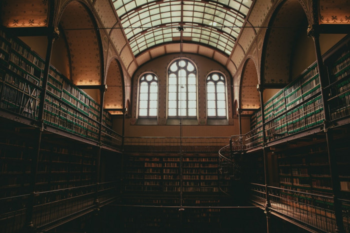 7. Sınıf İngilizce 2. Ünite: Spor Kelimeleri