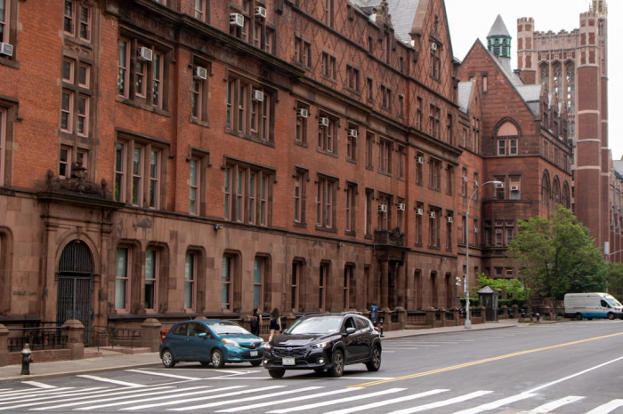 YKS İngilizce Okuma ve Kelime Çalışmaları