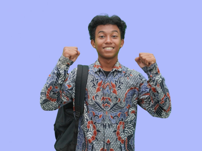 İngilizcede Durum Fiilleri