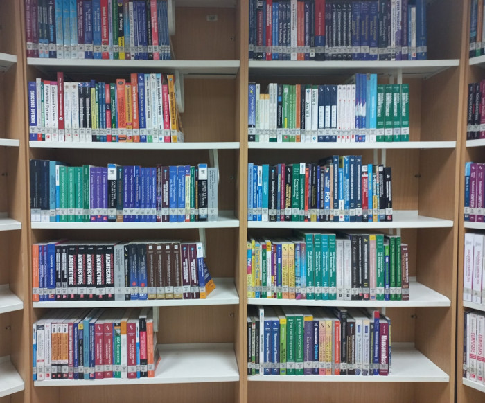 İngiltere'de İngilizce Kursları 2019