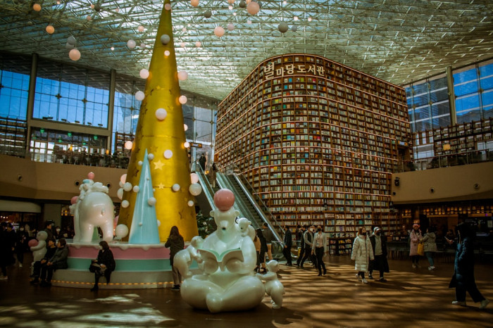 6. Sınıf İngilizce Sayfa 81 Cevapları