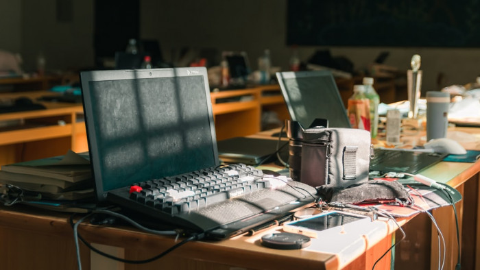 9. Sınıf 4. Ünite İngilizce Kelimeleri