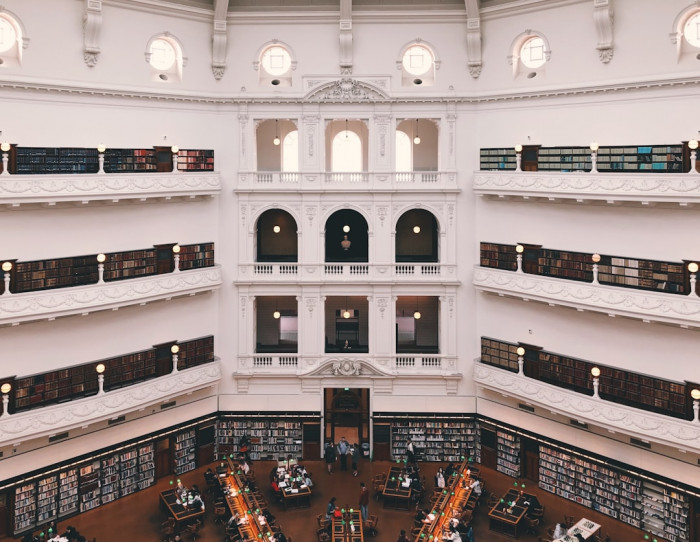 6. Sınıf İngilizce Kitabı Sayfa 31 İncelemesi