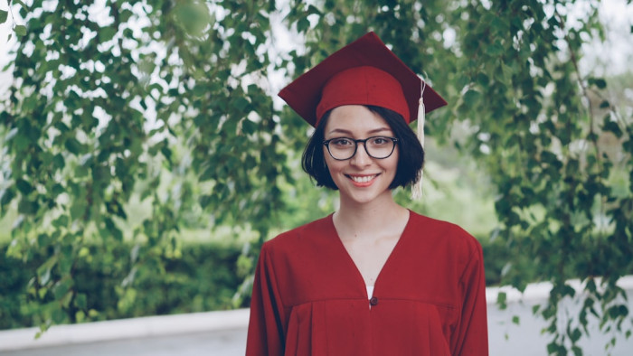 Evren Yayınları 6. Sınıf İngilizce Çalışma Kitabı Cevapları