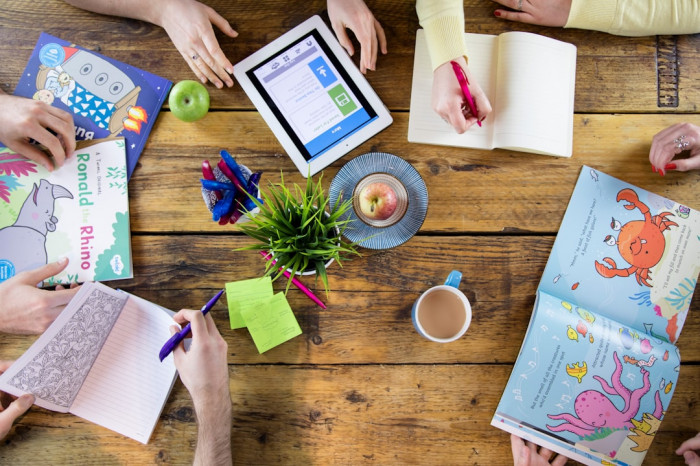 6. Sınıf İngilizce Ders Kitabı Sayfa 15 Cevapları