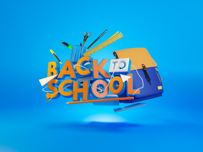 İngilizcede Ayların Önüne Hangi Edat Gelir?