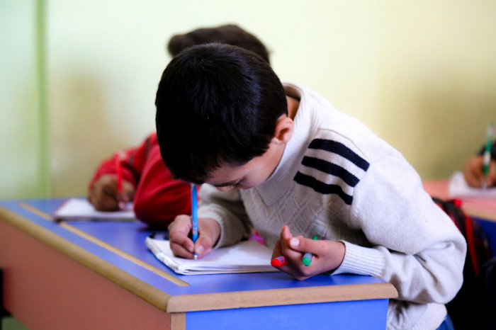 İngilizcede Saygısızlık Nedir?