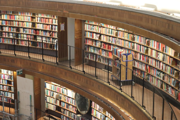 İngilizcede 'As...As' İfadesinin Kullanımı