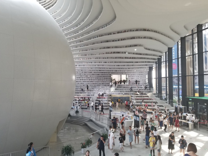 Cambridge Academy İngilizce Kursu Şişli İstanbul