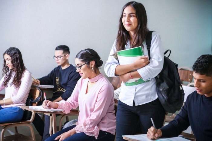 İstanbul Üniversitesi İngilizce Hazırlık Kitapları